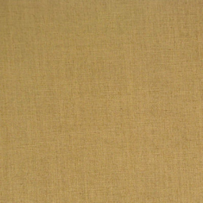 Wesco Fabric