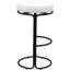 Tabouret de bar Skyelee-1310502016