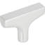 Riverside 2" Length Bar Knob-37215156