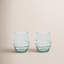 Amalia Acrylic Small Tumbler-1649502296-1649502297