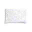 Butterfly Gingko Shams-872672999-872673003