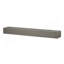 Tablette murale 72 po en bois de sapin-126007550-126007551