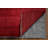 Modern Wool Solid Gabbeh Persian Area Rug 9x12
