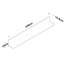 Locelso Floating Shelf-106502213-106502214