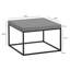 Coffee Table-344305021