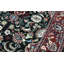 Sino Persian Wool Oriental Area Rug