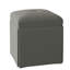 Linden Square Ottoman-1544601828-1545068675