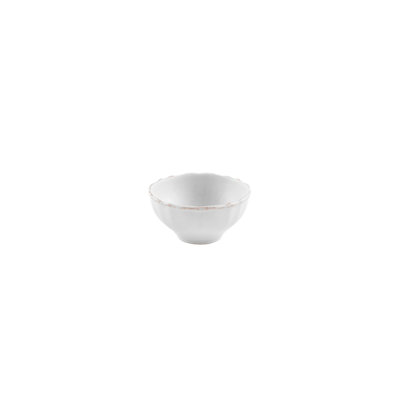 Fruit Bowl