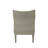 Athena Plus Woven Euro Lounge - Oyster-48143493