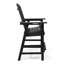 Chaise de bar Adirondack avec porte-gobelet-130628837-130628841