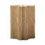 Villa Cherie End Table-395258466