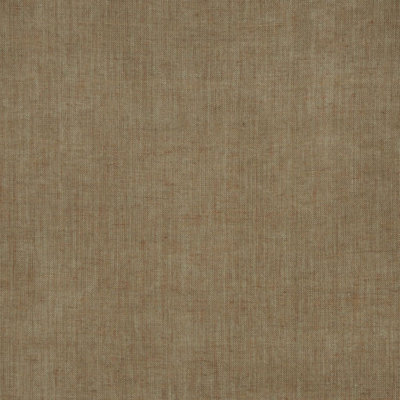 Tissu Insight