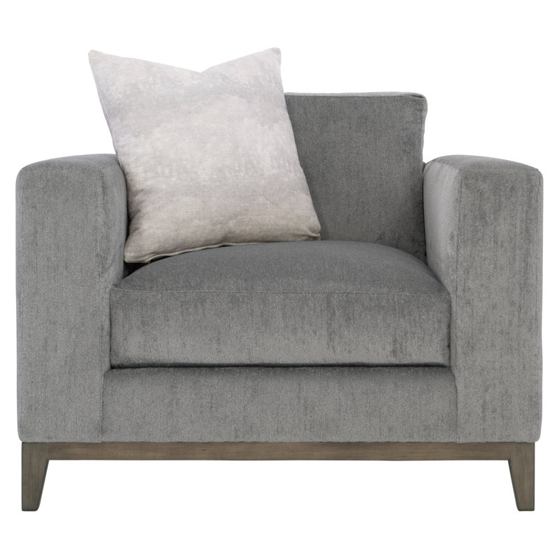 Noel Armchair