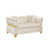 Beige est en rupture de stock