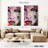 Leisha You-108255855