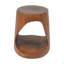 Table d'appoint MGO Hollow-1258849362