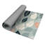 Tapis intérieur et extérieur Wildwood Tones-555067934