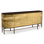Rimini Sideboard