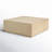 Briell Solid Wood Coffee Table