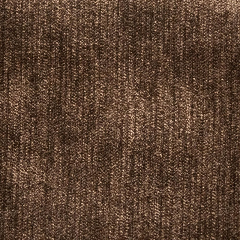 Maison Royale Fabric, Truffle
