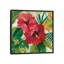 « tropical bijoux i, detail », impression sur toile-31865231-73442376-73442377