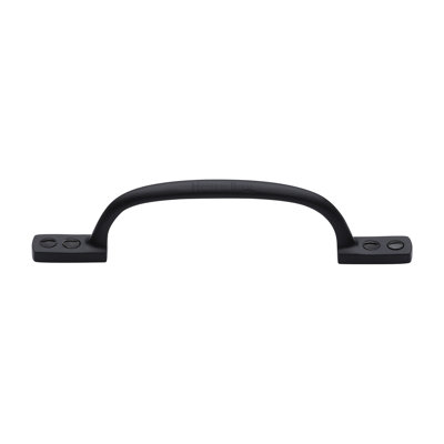 Heritage Brass Heritage Sash Pull Handle