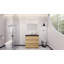 Ensemble de meuble-lavabo simple l 35 po x P 20,5 po Santrice Royal-1976222627