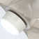 Edgebrooke 28'' Ceiling Fan with LED Lights