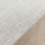 Nappe Luxury Linen