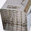 Belfry Heating Zita Charcoal Starter