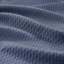 Couverture douce et confortable-118746684-118746674