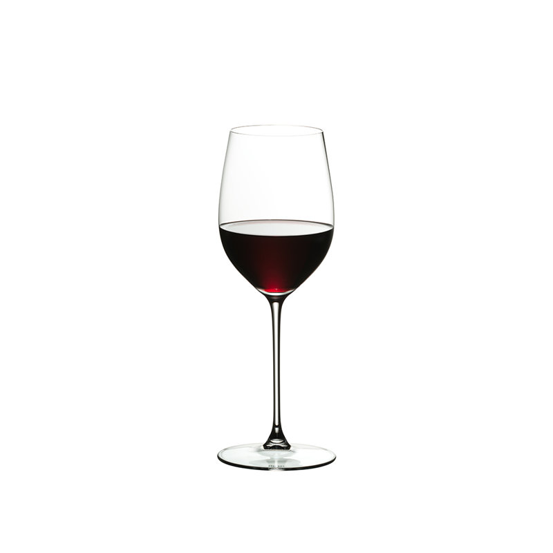 RIEDEL Veritas Viognier/Chardonnay Wine Glass