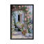 « fleur invitation », reproduction sur toile-29175312-72777249-72777258
