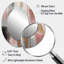 Miroir mural Modern-791428016