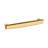 4947 Severin Fayerman A Pull-94262377