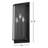 Cadboro Wall Light-668931716