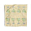 Ensemble de serviettes 4 pièces Josefien-25911720