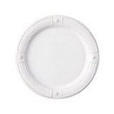 Berry & Thread French Panel Dessert/Salad Plate