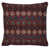 Russet is out of stock