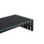 Lexter Coffee Table-1013884988-1062026474