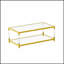 Table basse Modern