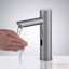 Robinet d'évier FontanaShowers Solo