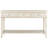 Yelena 60'' Console Table-22810157
