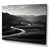 Wrapped Canvas