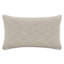 Emmeline Abstract Decorative Pillow-1371304327