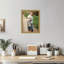 Cadre photo incliné en bois-1023045015-1023045008