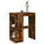 31-9 Dining Table-105675935