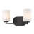 Hodder 2 - Light Dimmable Vanity Light