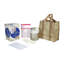 11oz. Food Storage Container-28672548