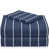 Navy Striped is unavailable